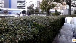 ...九九精品亚洲一区二区三区,国产精品久久久久精品...