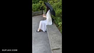 酒店網約可以玩雙飛的19歲開朗妹子，全套90分鐘2次水手製服裝人雖瘦奶子卻很大，呻吟聲有點讓人受不了…