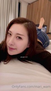色影大师王动WANIMAL 御用 美女福利视频