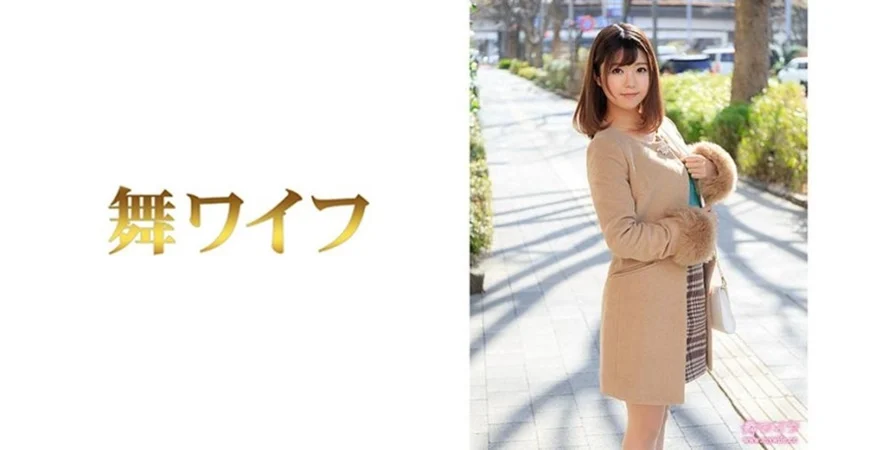 中国性猛交XXXX乱大交【最新泄密】勾搭美臀女白领，大长腿女上位“完美榨精”