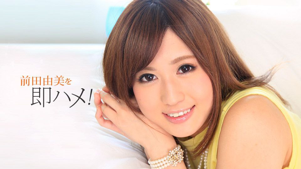 妻には口が裂けても言えません、義母さんを孕ませてしまったなんて…。