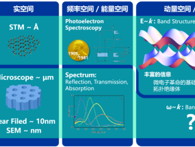 2024澳门今晚开奖号码,近况精选解释落实_ZOL75.75.76