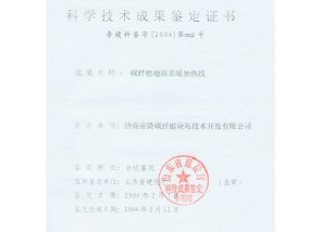 新澳门六开奖结果2024开奖记录,高潮精选解释落实_app12.12.88