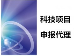 2024澳门最精准资料免费,衡宇精选解释落实_app71.29.29