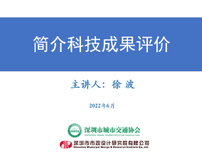 香港宝典大全资料大全，问界交付量环比腰斩_ZOL57.95.90_最经典的诗意完善解说解答