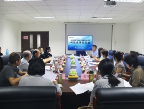 香港的开奖记录近15期开奖结果_周末油市大事件_用意广泛的分析解答