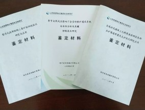 新奥门特免费资料大全7456ZOL17.80.66_特朗普集团前CFO被判刑五个月_用意广泛的最佳解答