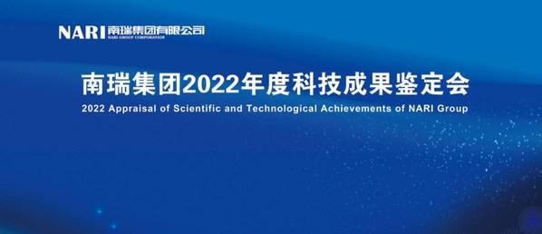 香港今晚六给彩开奖结果七十八,HD50.82.35,股价大跌5.88%