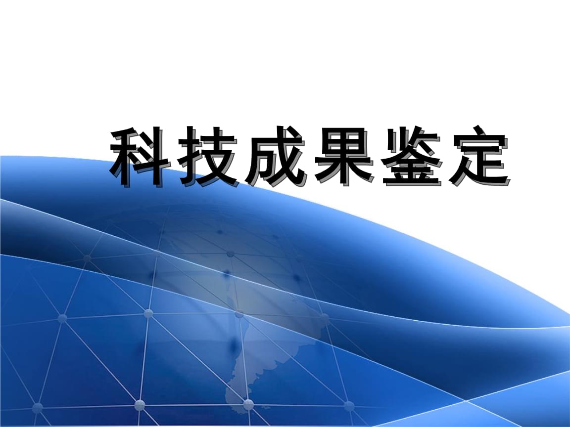 澳门正版免费全年资料大全问你_不要担心股价大跌 公司市值迟早是全球第一