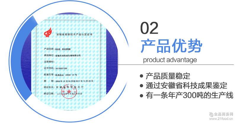 管家婆一肖一码100中中_究竟要不要放缓加息步伐